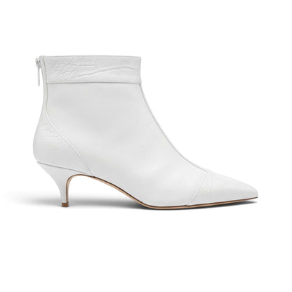 Stella Ankle Boot 55