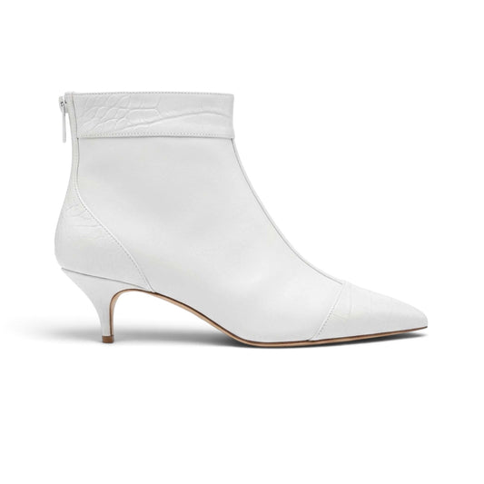 Stella Stivaletto 55