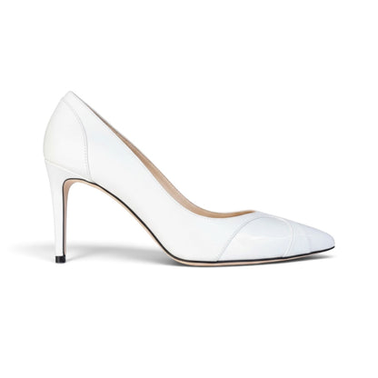 Elisabetta Ballerina 85 TOTAL CUSTOMIZED