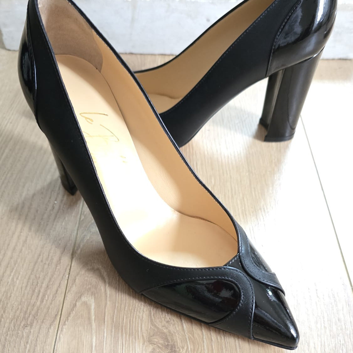 Vittoria 85