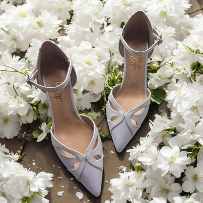 Celeste 55 Bride