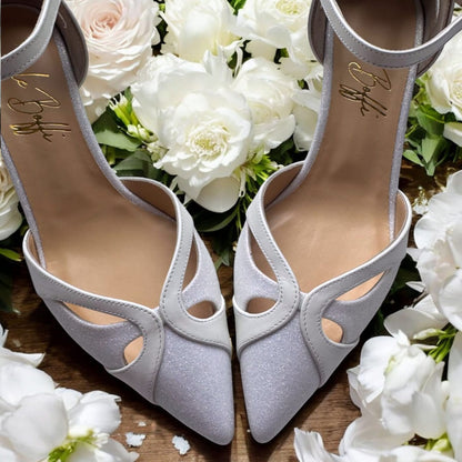 Celeste 55 Bride