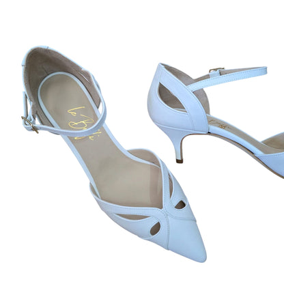 Celeste 55 Bride