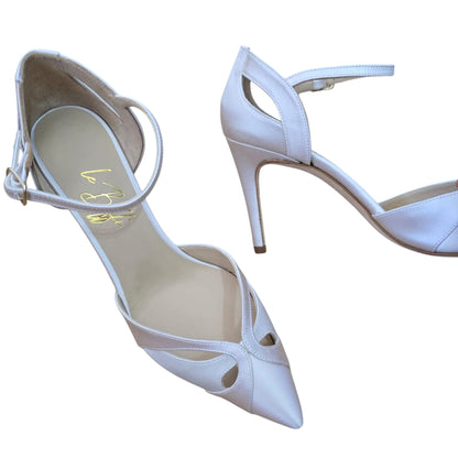 Celeste 85 Bride
