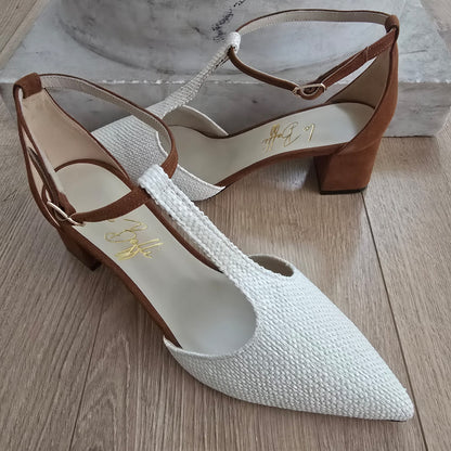 Matilde 55