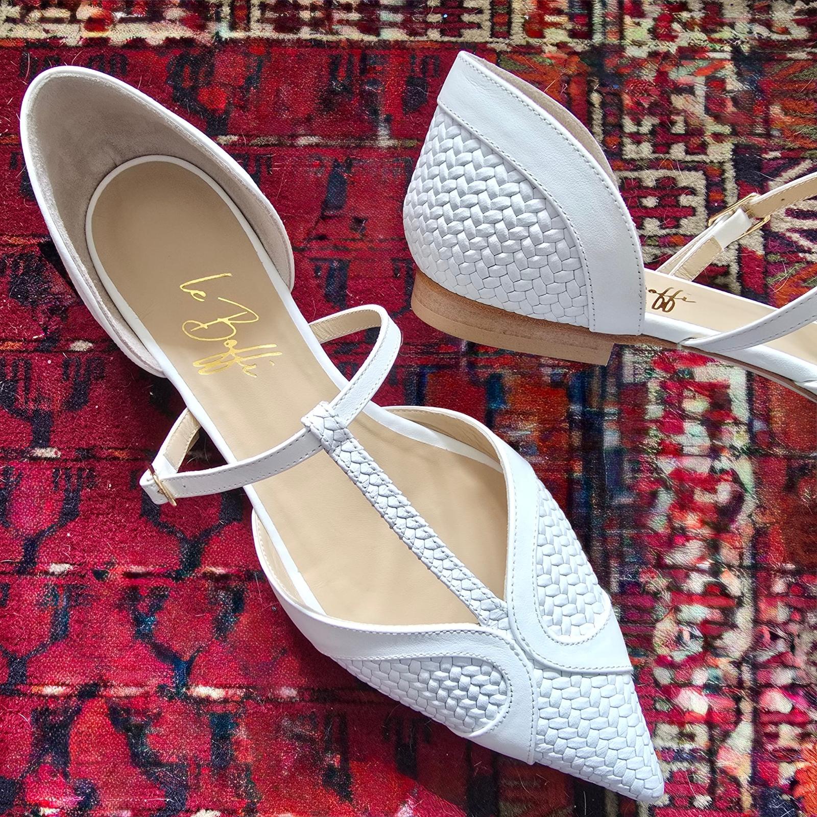 Leboffi Scarpe Le Boffi Prezzi Boffina NO