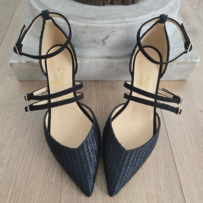 Ottavia