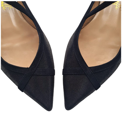 Elisabetta Ballerina