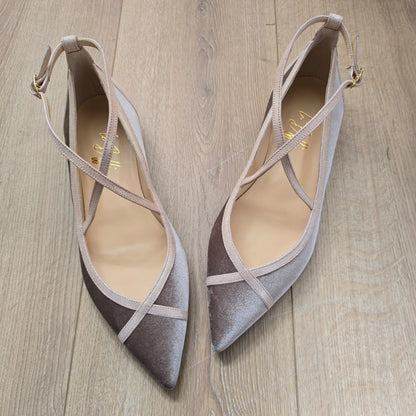 Elisabetta Ballerina