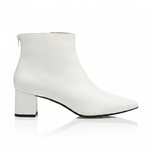 Serena 55 TOTAL PERSONALIZZATO