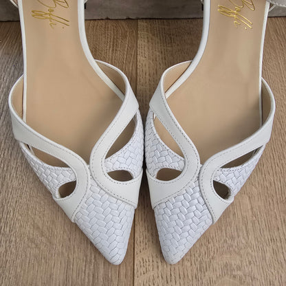Celeste Bride