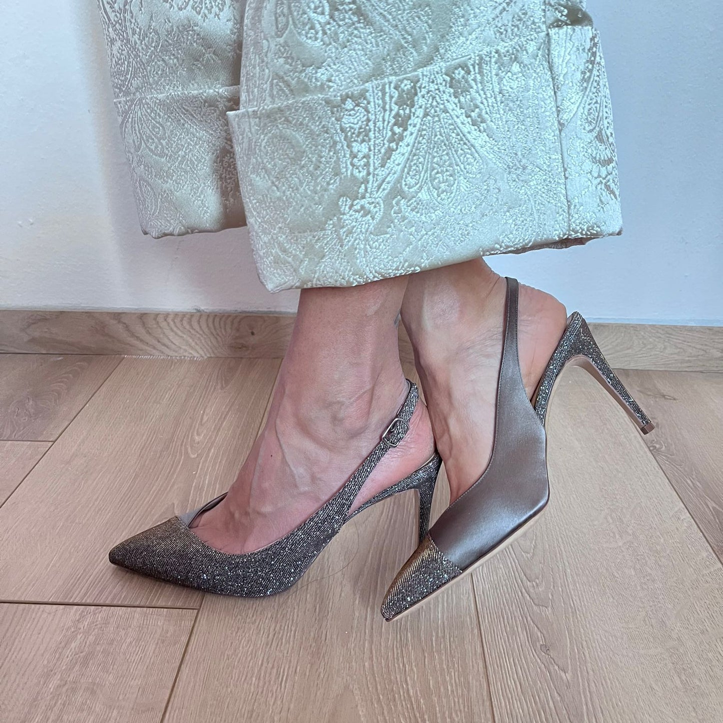 Amelia Sling 85