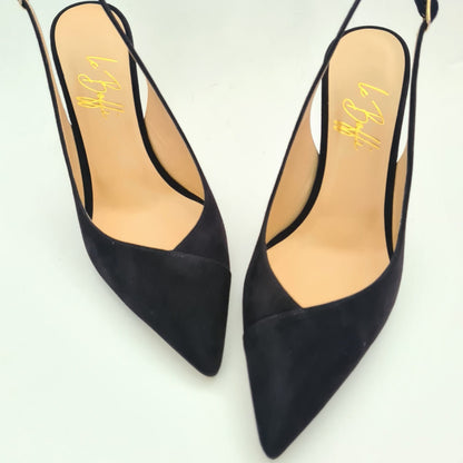 Amelia Sling 85