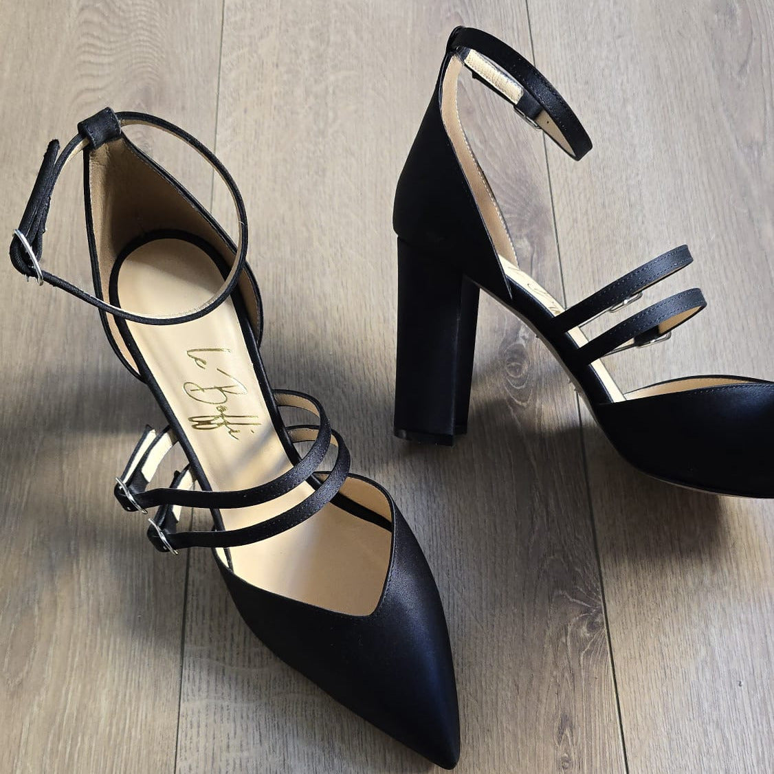 Ottavia 85