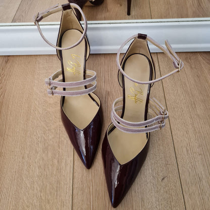 Ottavia 85