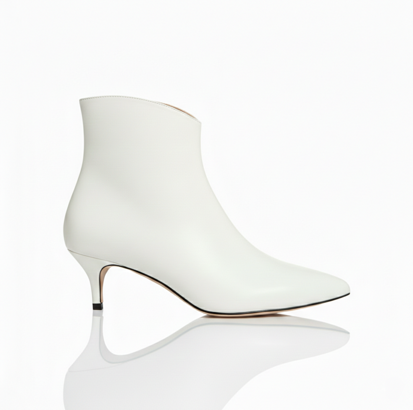 Adele Stivaletto 55 TOTAL PERSONALIZZATO