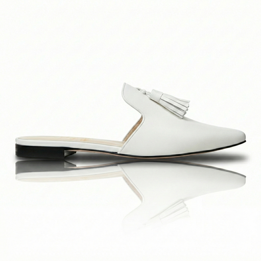 Agata Mule
