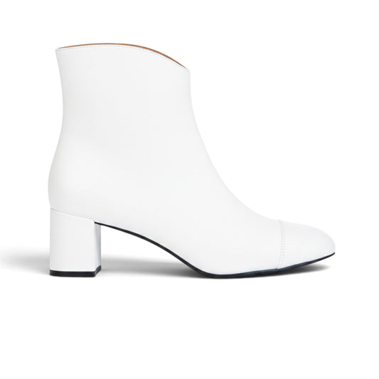 Agnese 55 TOTAL CUSTOMIZED