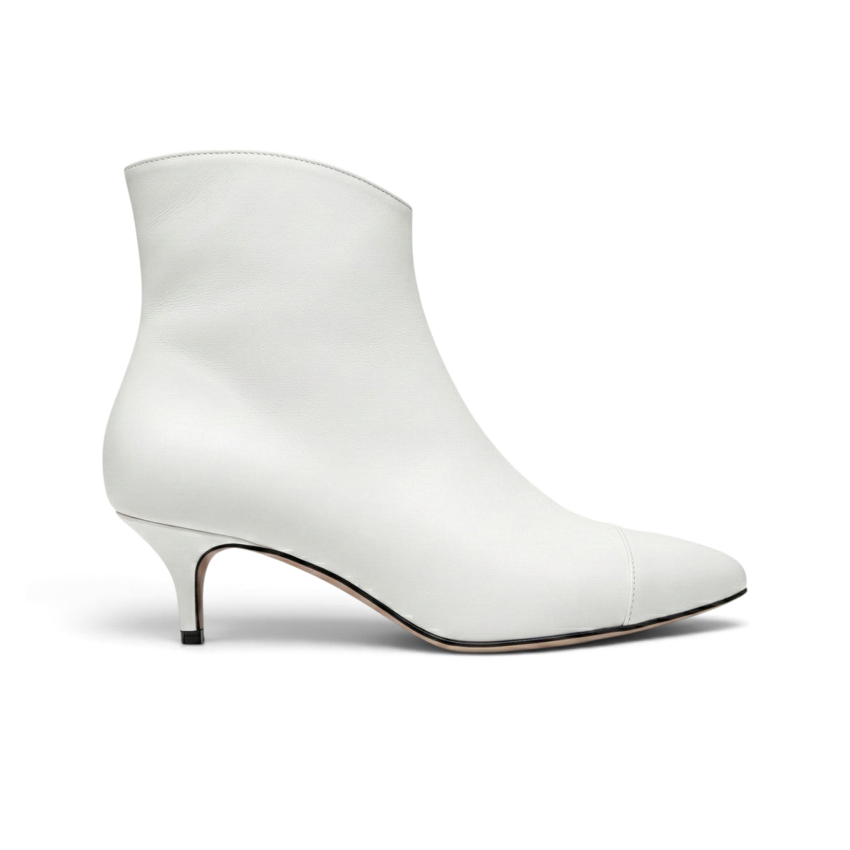 Anita Ankle Boot 55 TOTAL CUSTOMIZED