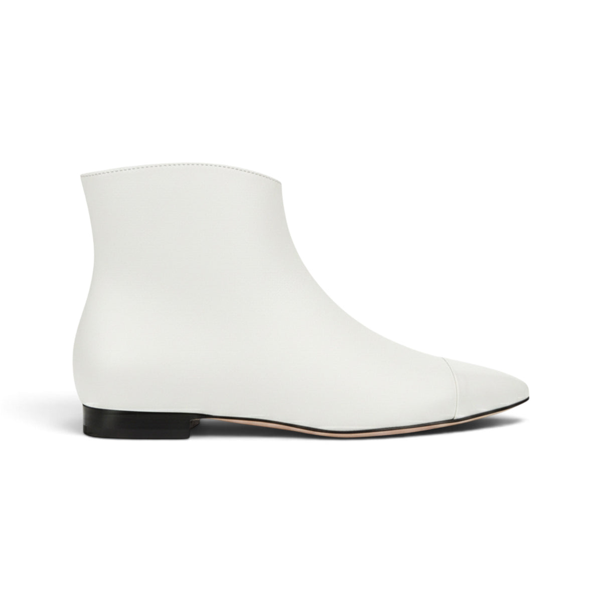 Anita Ankle Boot