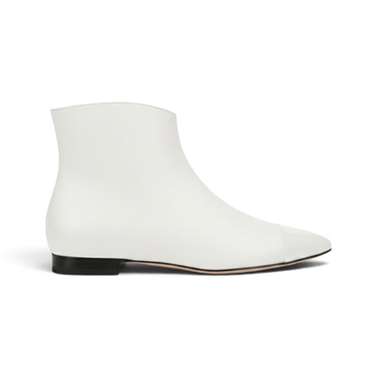 Anita Ankle Boot