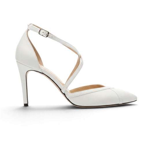 Elisabetta 85 TOTAL CUSTOMIZED