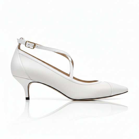 Elisabetta Ballerina 55