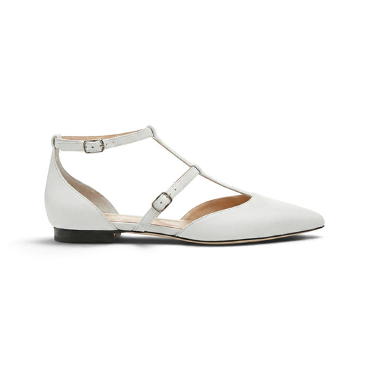 Fiammetta Bride