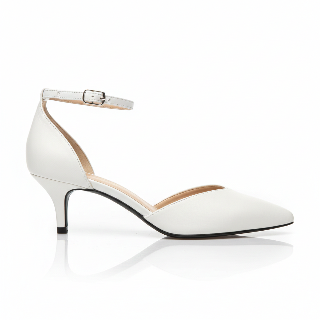 Greta 55 TOTAL PERSONALIZZATO