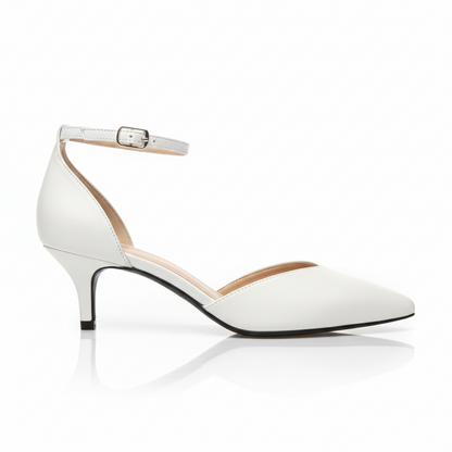 Greta 55 TOTAL PERSONALIZZATO