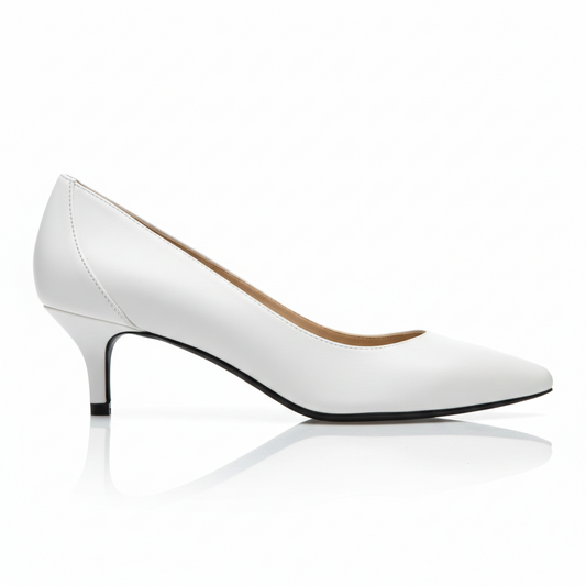 Adele Bicolor 55 TOTAL CUSTOM