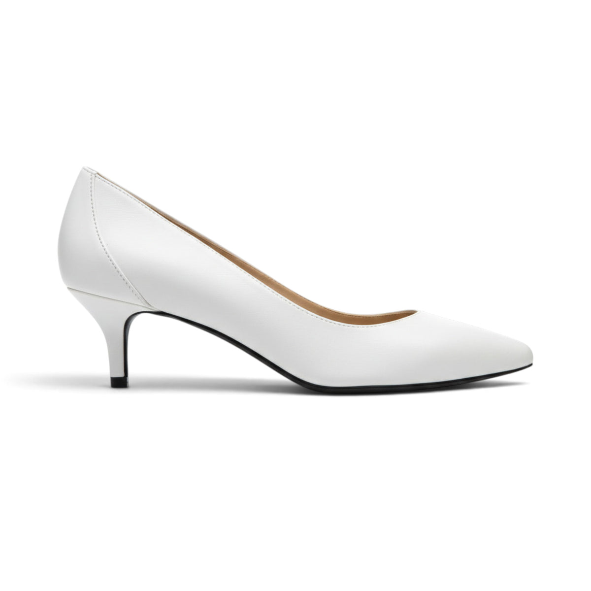 Adele Bicolor 55 TOTAL CUSTOM