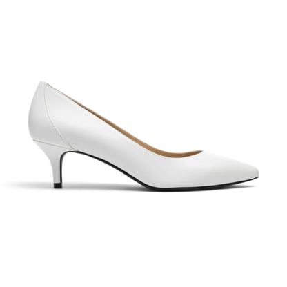 Adele Bicolor 55 TOTAL CUSTOM