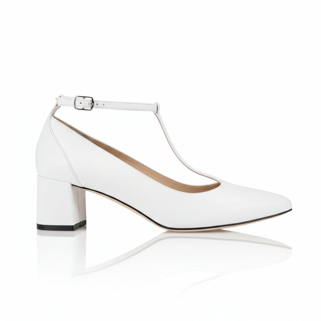 Matilde Ballerina 55