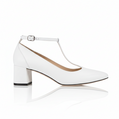 Matilde Ballerina 55