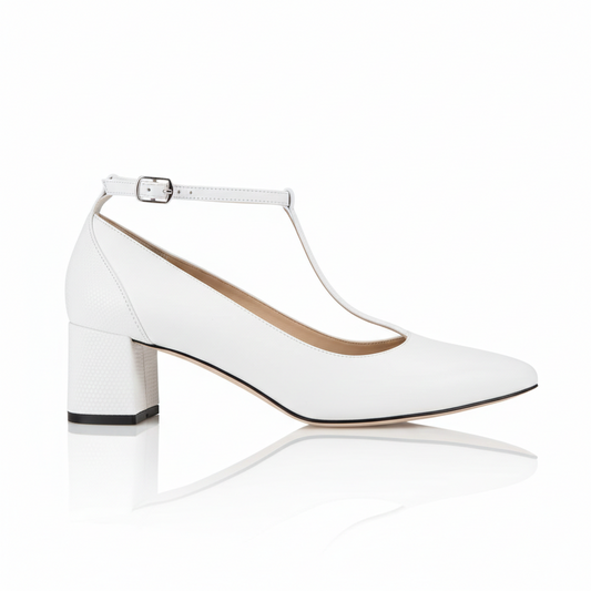 Matilde Ballerina 55