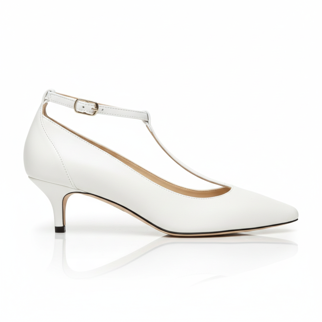 Matilde Ballerina 55