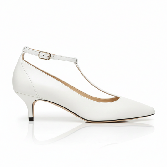 Matilde Ballerina 55