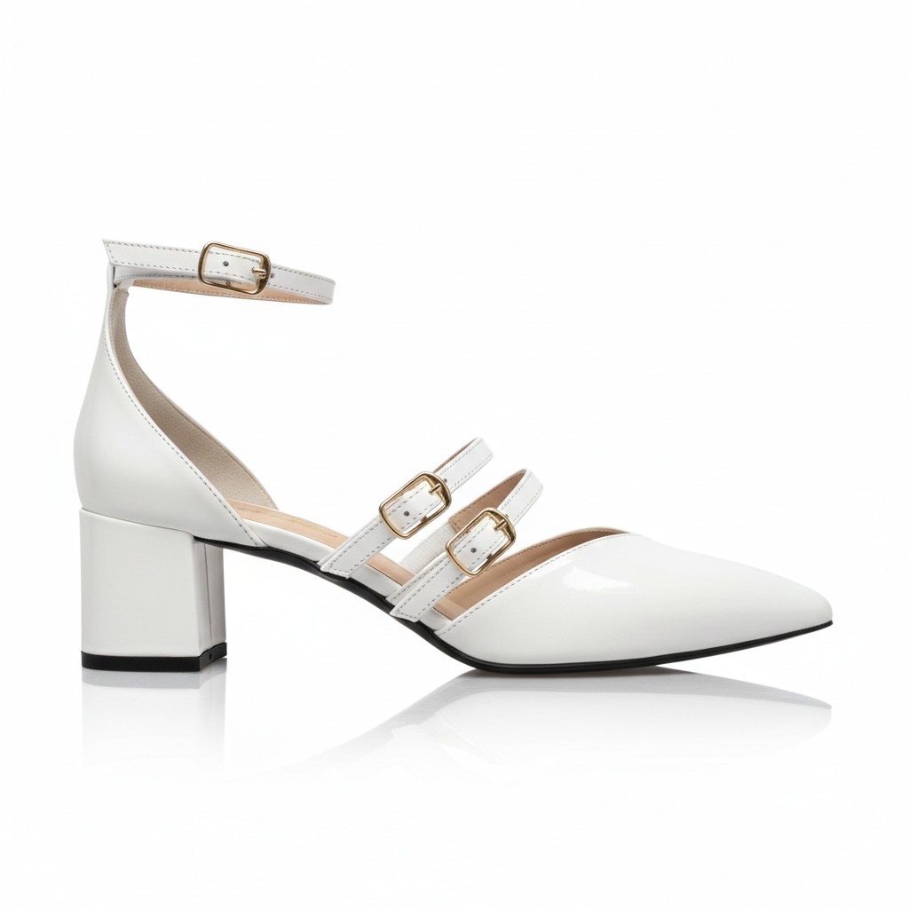 Ottavia 55