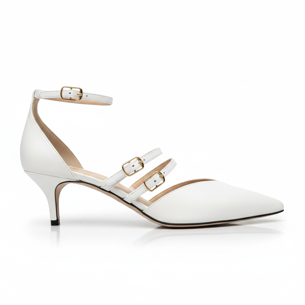 Ottavia 55