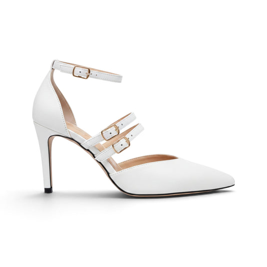 Ottavia 85 Bride