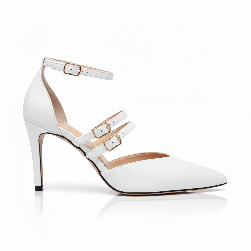 Ottavia 85 TOTAL PERSONALIZZATO