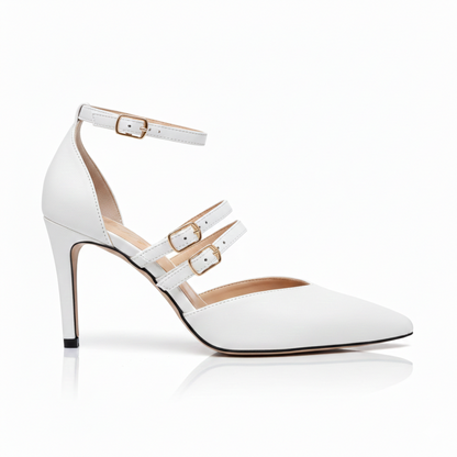 Ottavia 85 TOTAL PERSONALIZZATO