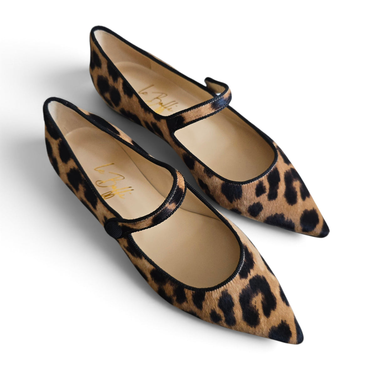 Adele in cavallino leo PREORDINE