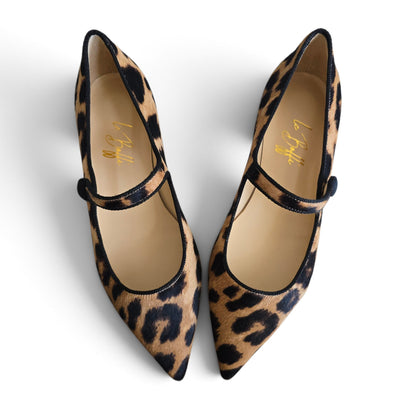 Adele in cavallino leo PREORDINE