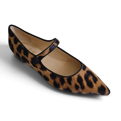 Adele in cavallino leo PREORDINE