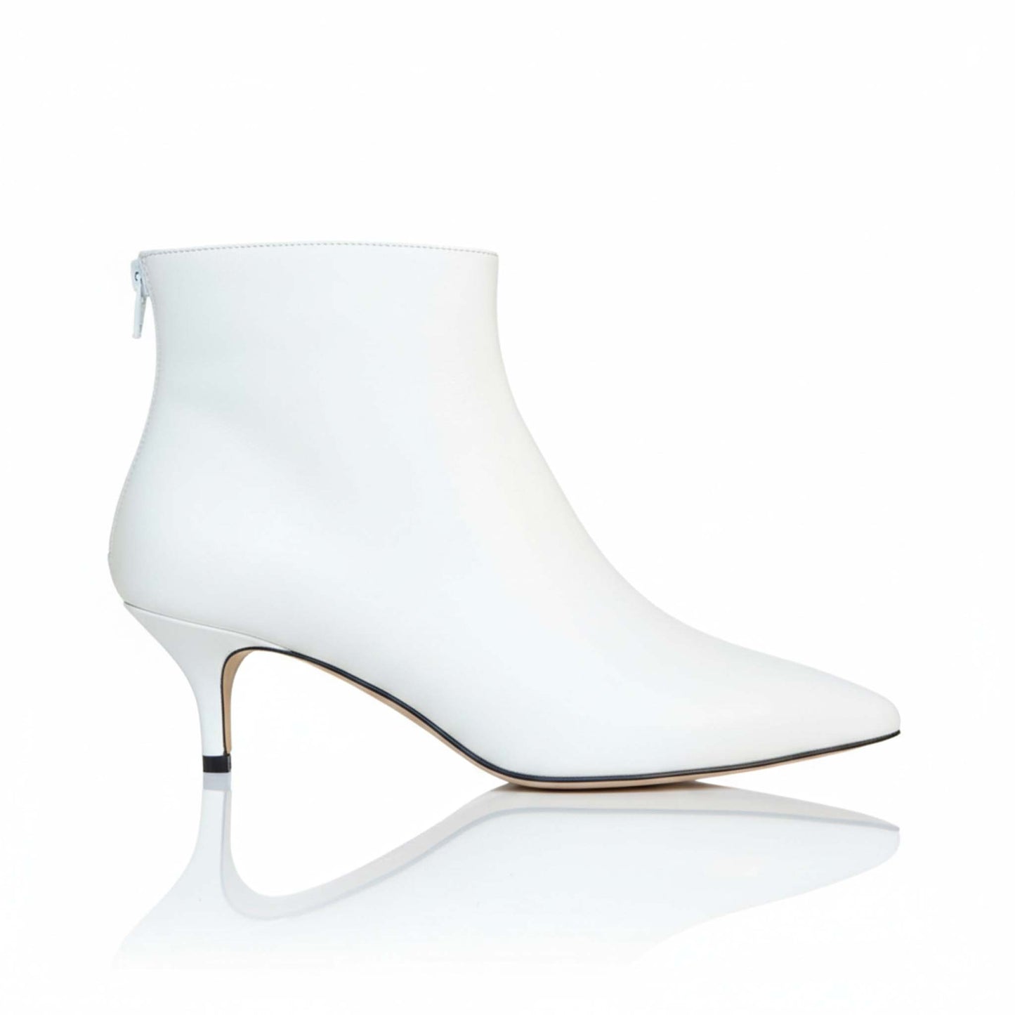 Serena 55 TOTAL PERSONALIZZATO