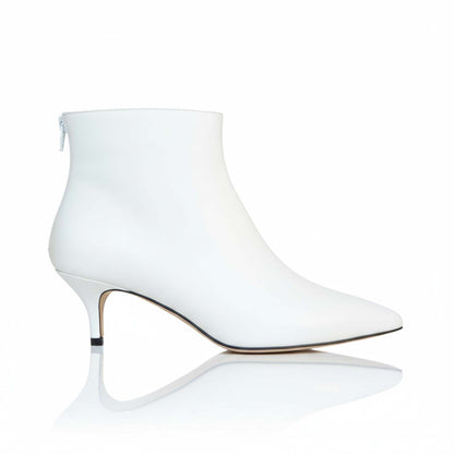 Serena 55 TOTAL PERSONALIZZATO