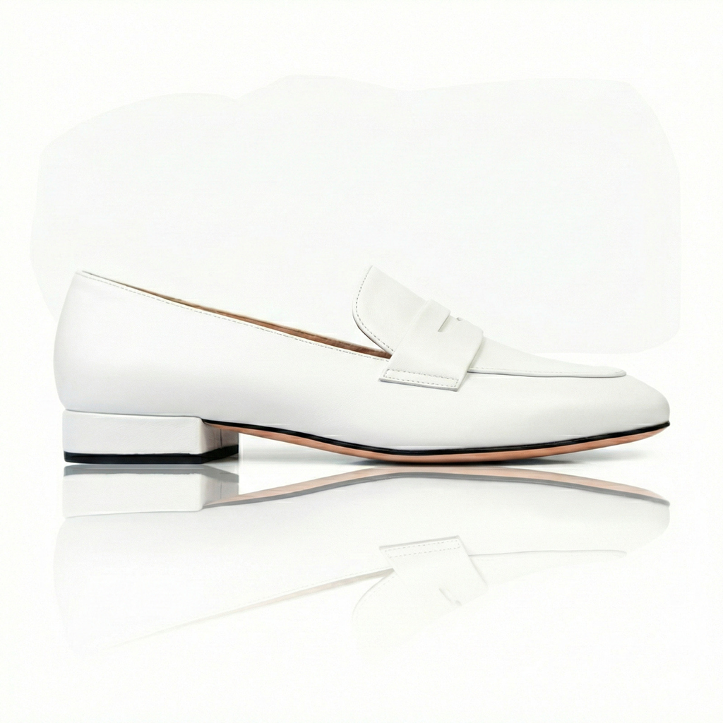 Sofia TOTAL PERSONALIZZATO