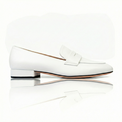 Sofia TOTAL PERSONALIZZATO